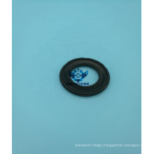 5174.07 peugeot 206 rear axle bearing oil seal